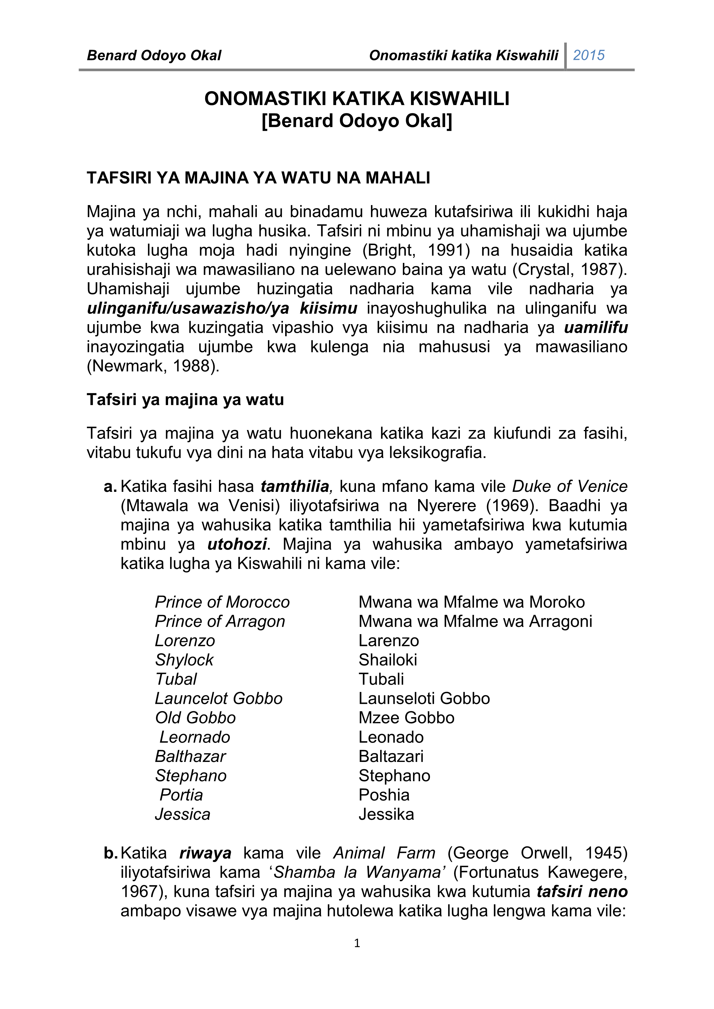 No preview available